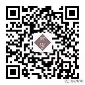 《词学》二维码.jpg