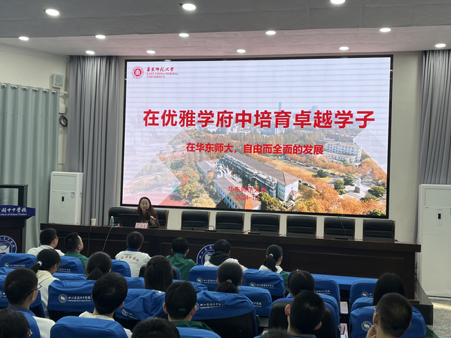 微信图片_20241106150502.png