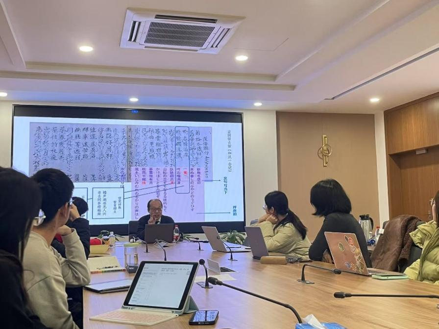 微信图片_20250109151019.png