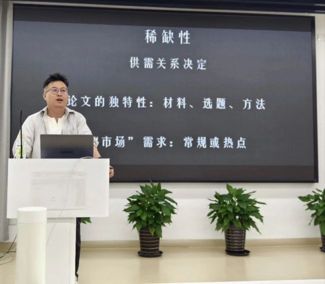 微信图片_20240607113140.jpg