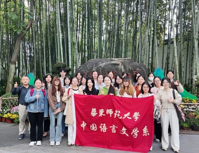 微信图片_20241127094744.jpg