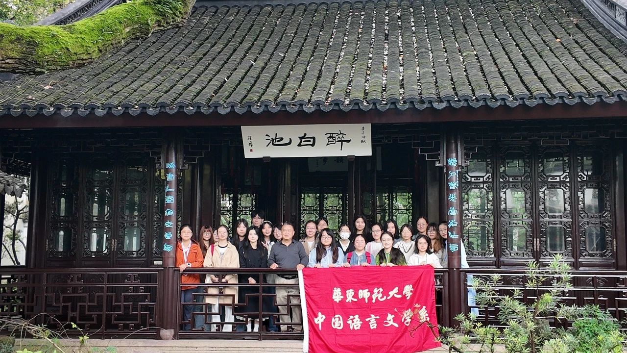 微信图片_20241127094733.jpg