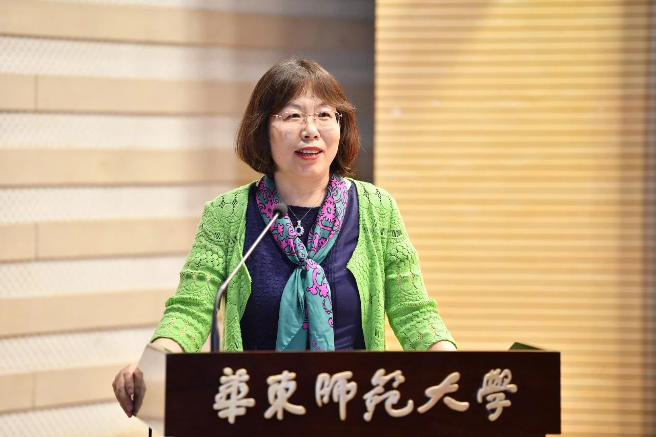 微信图片_20240621090544.jpg 微信图片_20240621090544.jpg