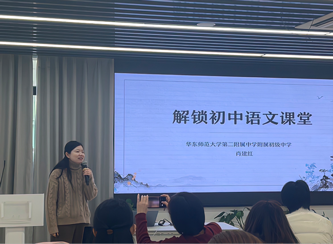 微信图片_20241218092024.png