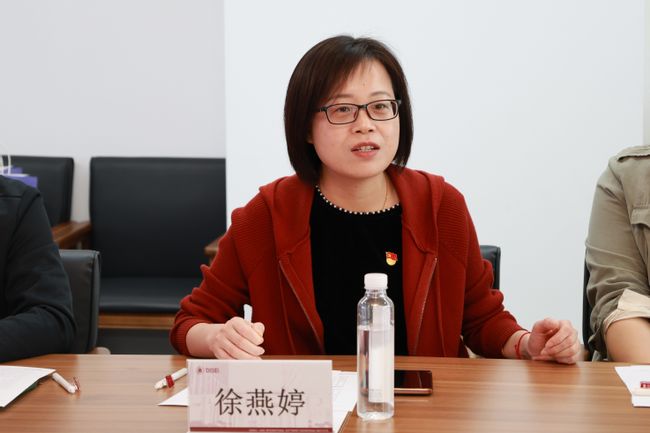 徐燕婷.JPG