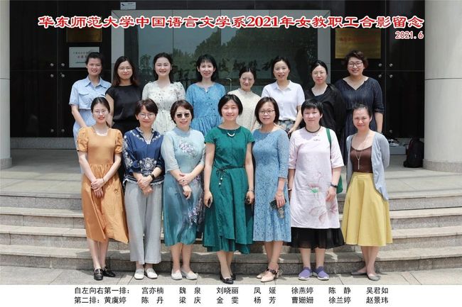 微信图片_20250313085424.jpg
