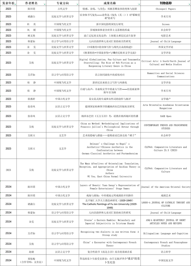 微信图片_20250313085417.png