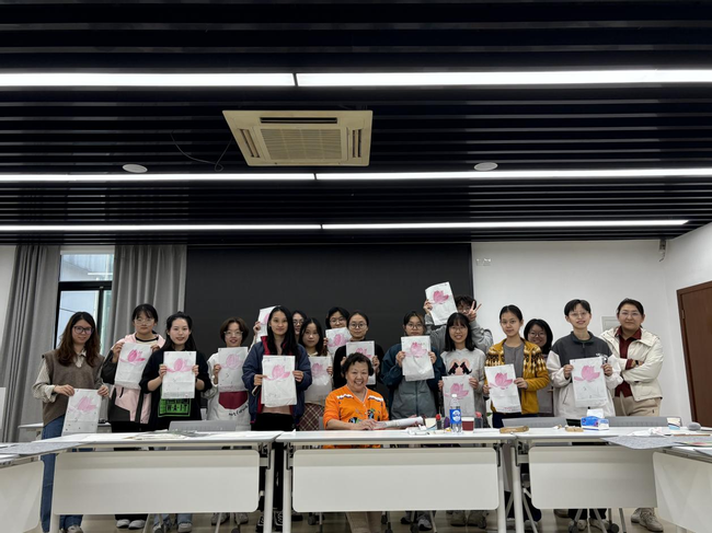 微信图片_20241120100248.png