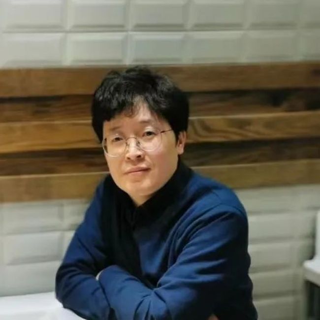 微信图片_20241009135756.jpg
