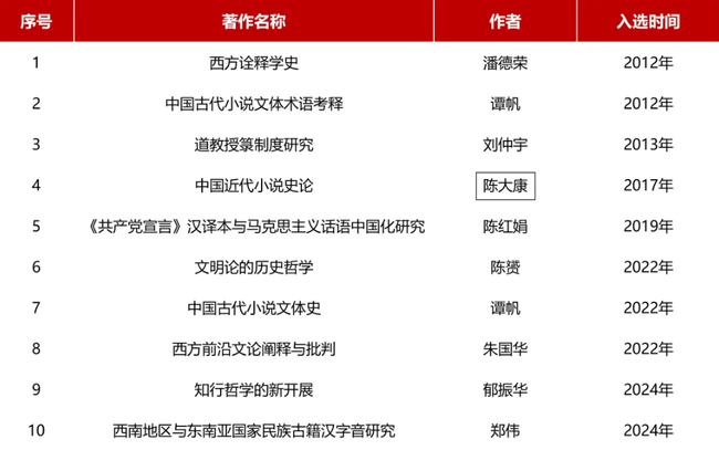 9c324bfe37a13174138b1a5facb8701.png
