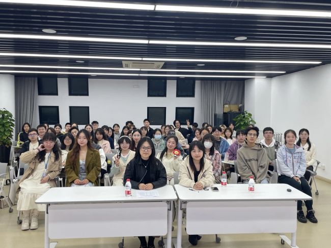微信图片_20240402154411.jpg