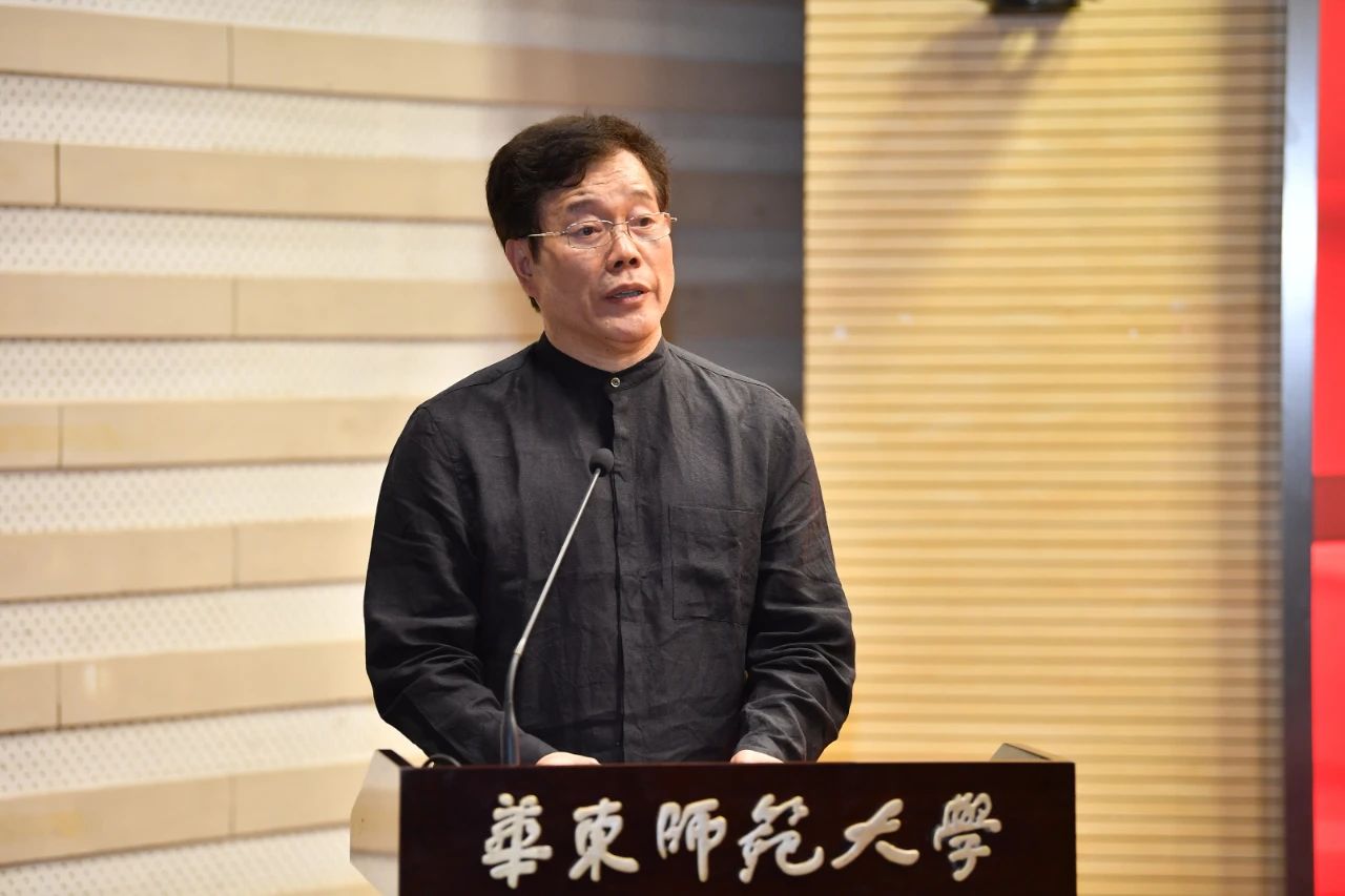 微信图片_20240621085148.jpg 微信图片_20240621085148.jpg
