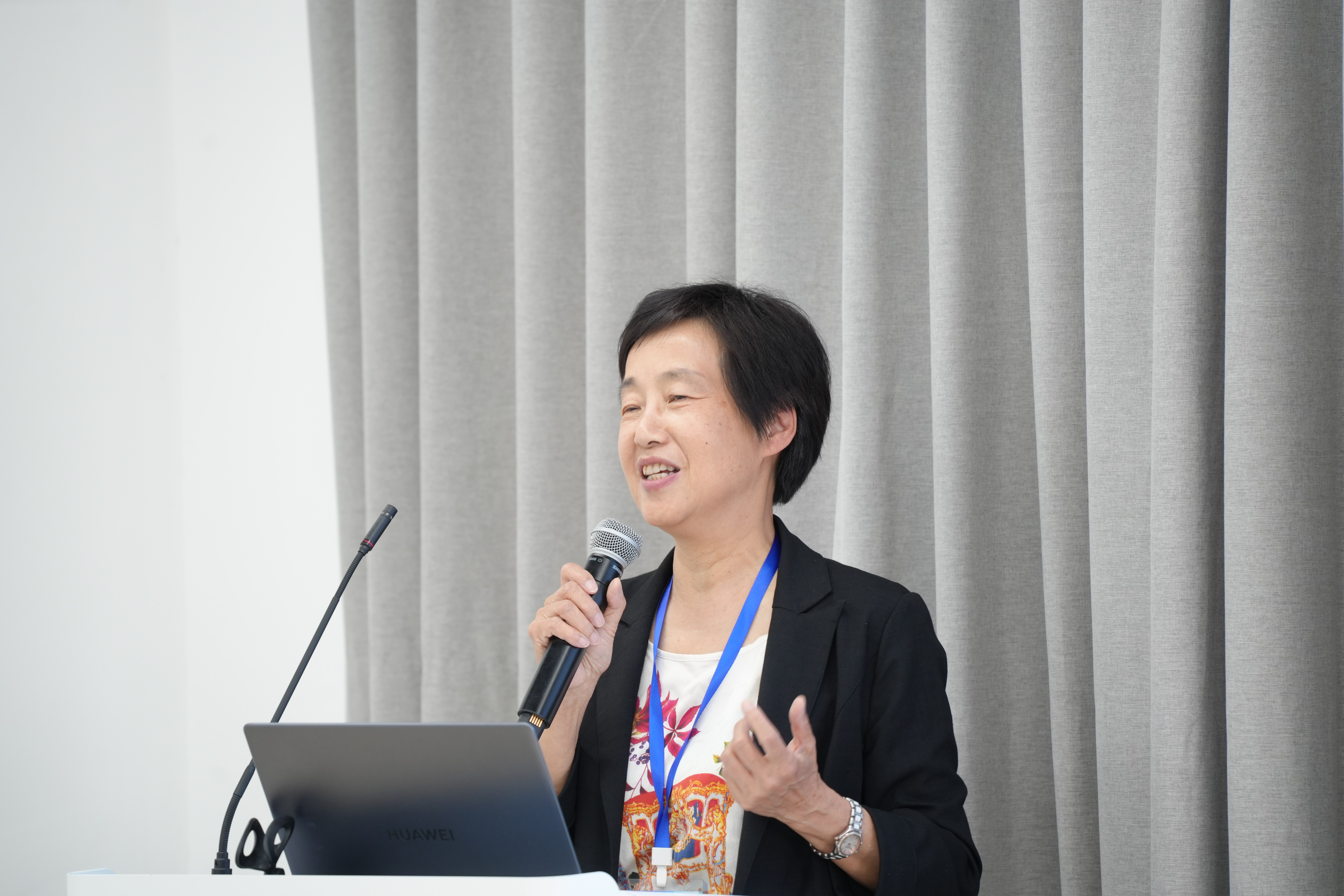 王意如教授点评.jpg