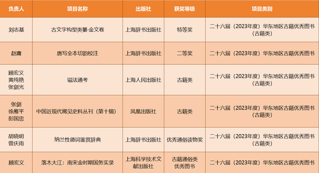 微信图片_20241211092520.png