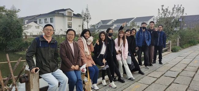 微信图片_20241127100706.jpg