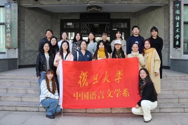微信图片_20240105152046.jpg