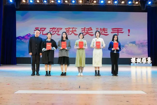 微信图片_20240105151726.jpg
