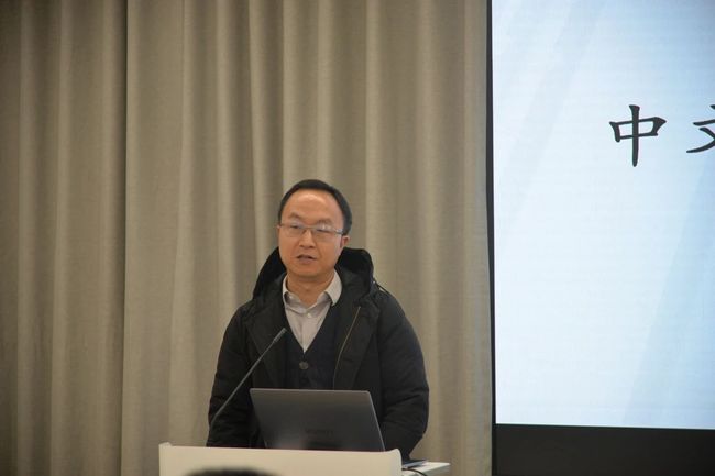 微信图片_20250220103656.jpg