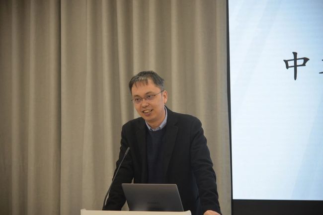 微信图片_20250220103659.jpg