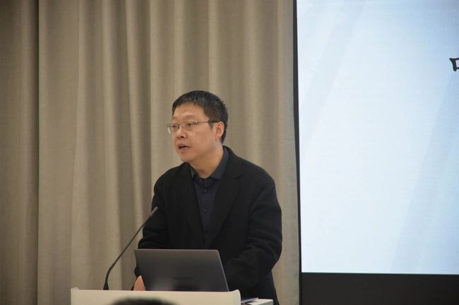 微信图片_20250220103652.jpg