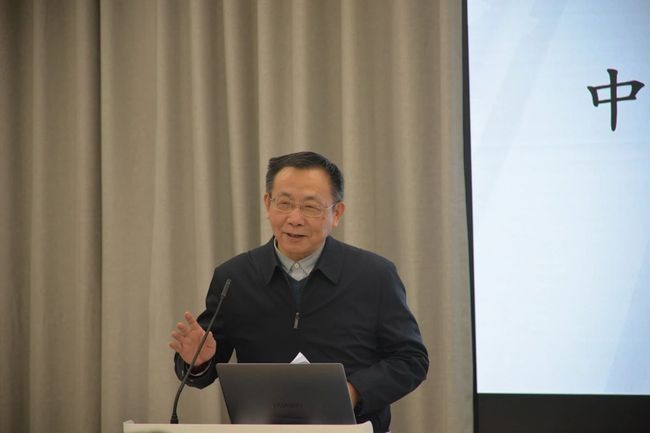 微信图片_20250220103713.jpg