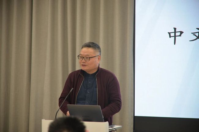 微信图片_20250220103648.jpg