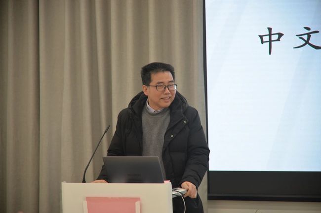 微信图片_20250220103703.jpg
