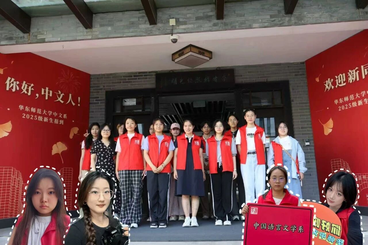 志愿者.jpg
