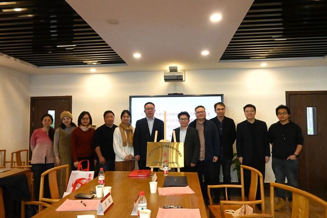 微信图片_20241205092900.jpg