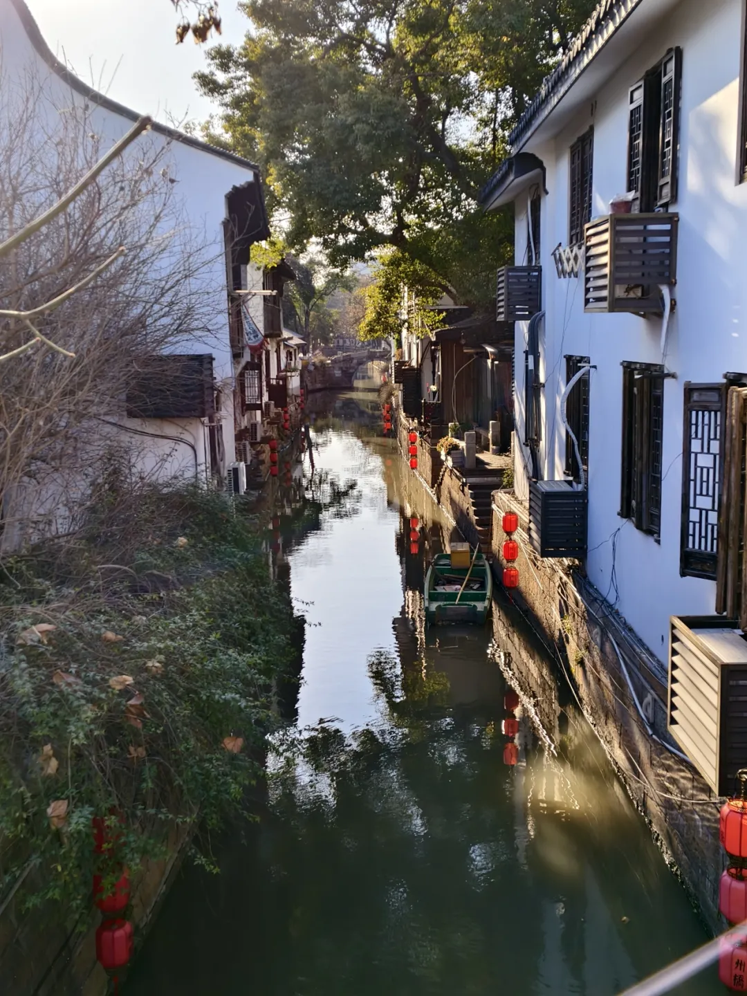 图片 11.png 图片 11.png