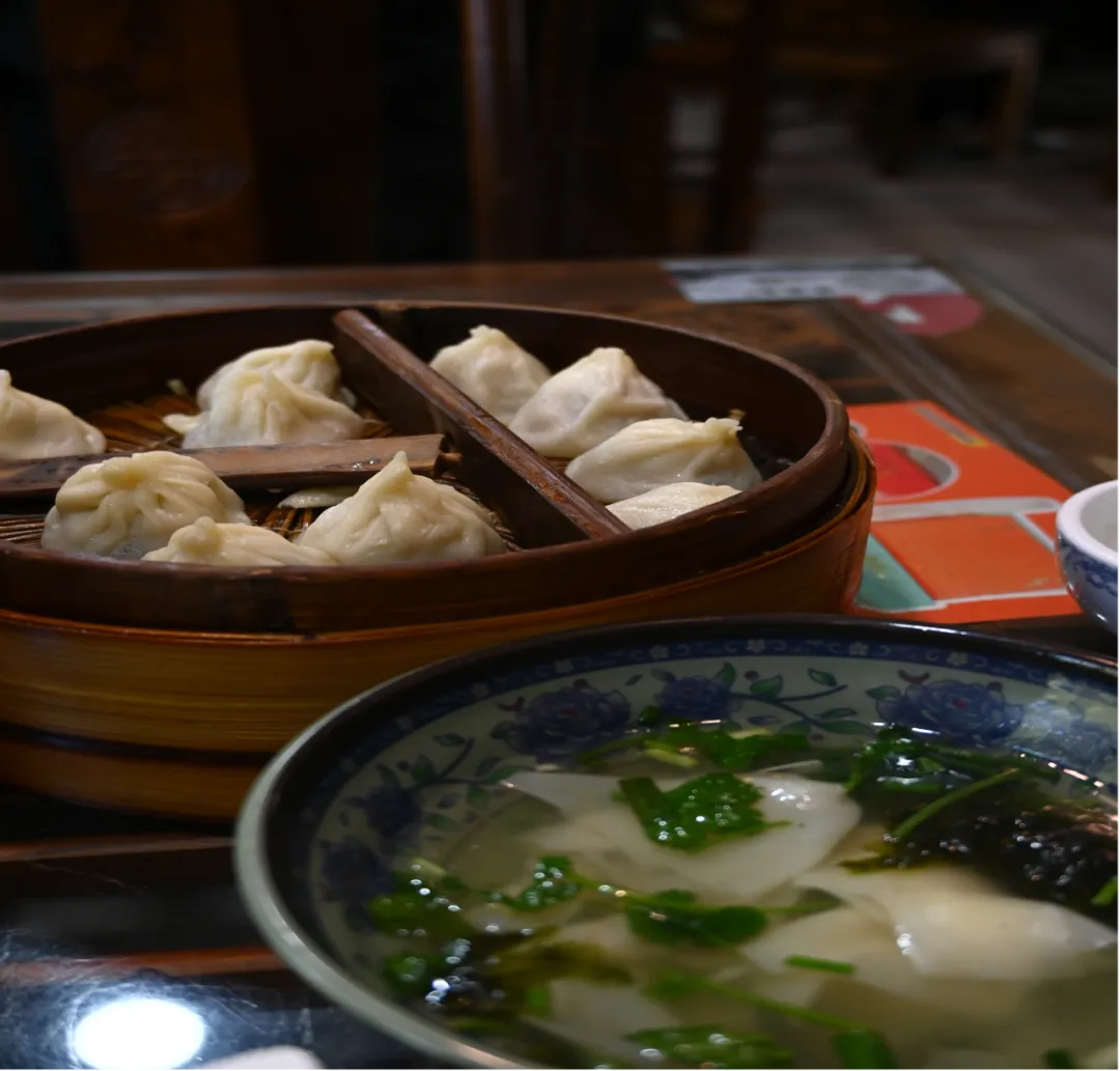 图片 12.png 图片 12.png