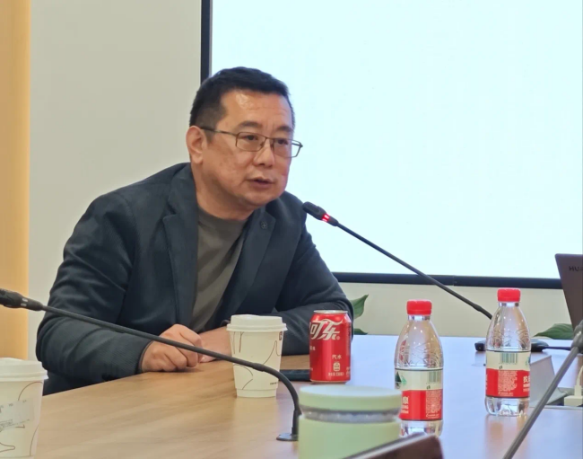 微信图片_20240402164849.png