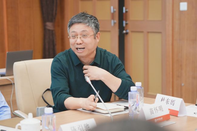 苗怀明5.jpg