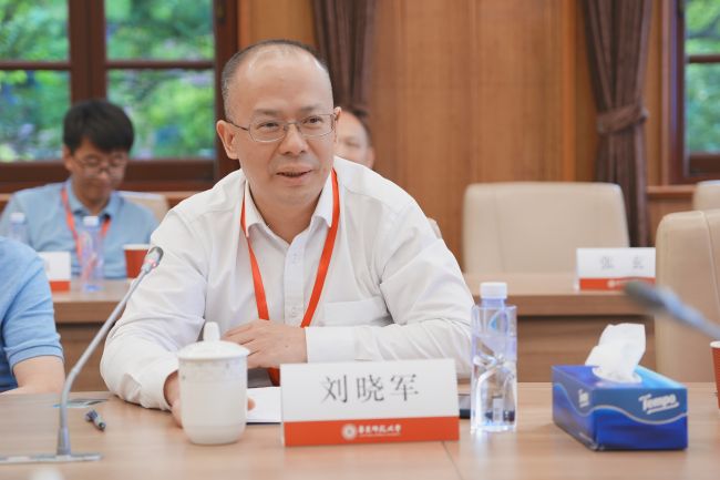 刘晓军3.jpg