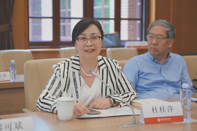 杜桂萍5.jpg