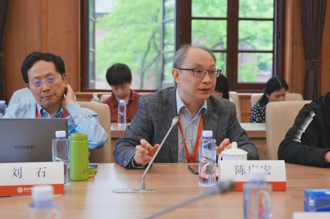 陈广宏.jpg