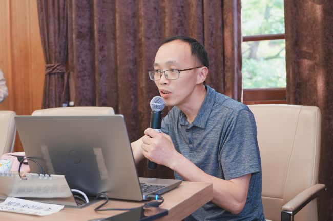 杨志平3.jpg