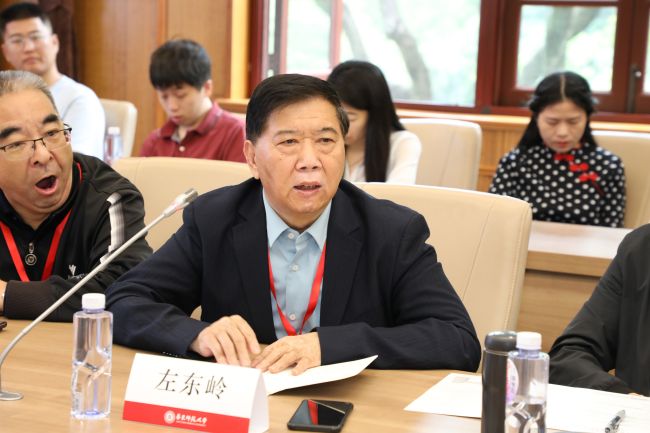 左东岭1.jpg