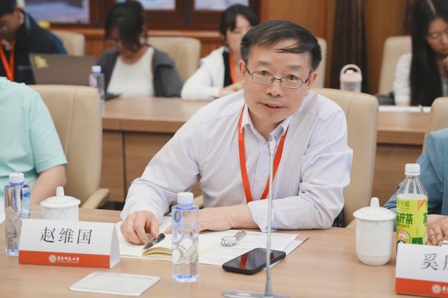 赵维国1.jpg