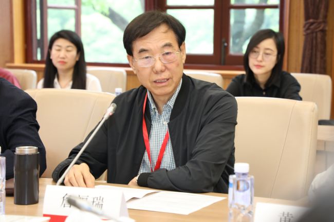詹福瑞.jpg