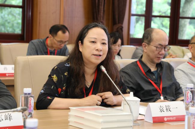 袁筱一1.jpg