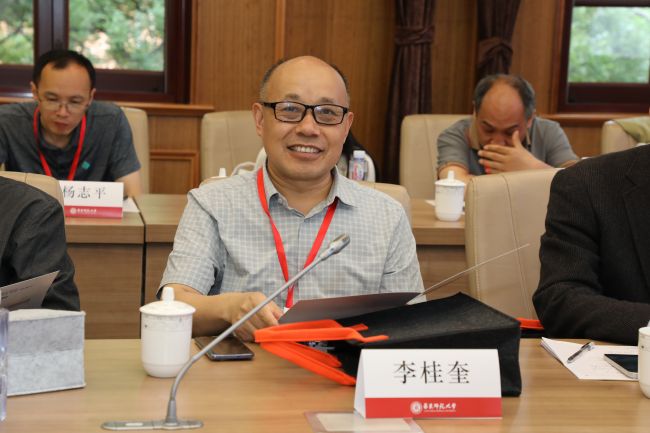 李贵奎1.jpg