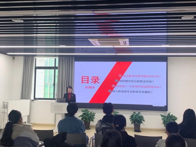 微信图片_20240402165210.jpg