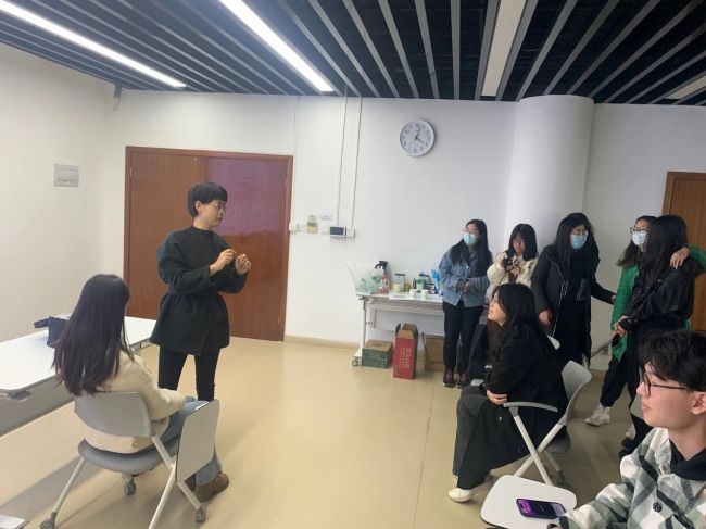 微信图片_20240402165226.jpg