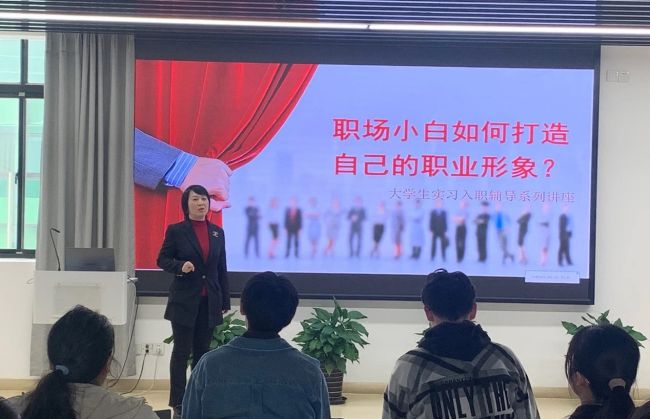 微信图片_20240402165155.jpg