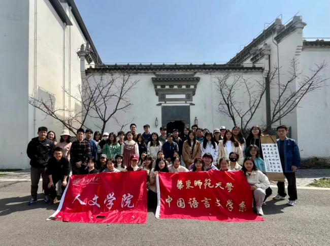 图片11.png