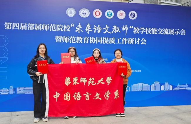 微信图片_20241212111313.jpg