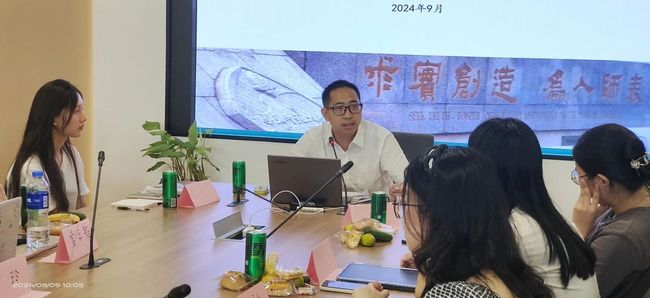 微信图片_20240922132401.jpg