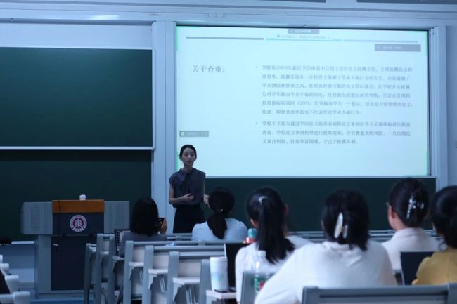 微信图片_20240922132352.jpg