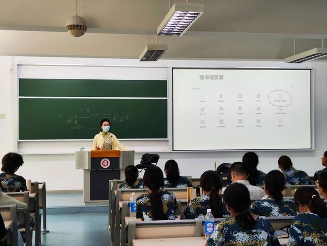 微信图片_20240922132339.jpg